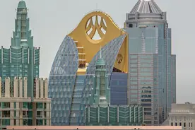 泰国大城银行研究中心：缅甸政局生变将挫伤经济图片