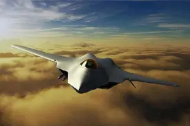 美军三次推演中美交战！前两次结果出奇一致，第三次被迫“开挂”图片