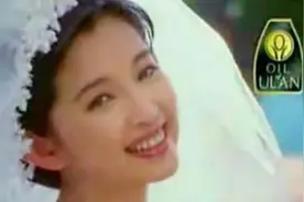 炒绯闻，搭上豪门阔太，李冰冰与李雪两姐妹的上位手段有多高明？图片