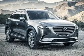 这11款好车，引进一定买图片