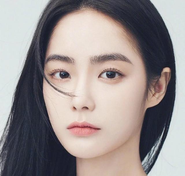 洗完澡涂身体乳的好处