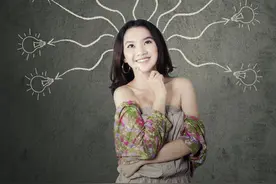 为何越聪明的人，越不喜欢社交？心理学上的答案或许和你想的不同图片