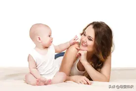 母乳喂养后2-4周是去除残留汁液的最佳时间图片