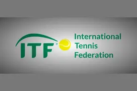 ITF宣布全面降薪，ATP和WTA能置若罔闻吗？图片