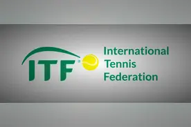ITF宣布全面降薪，ATP和WTA能置若罔闻吗？图片