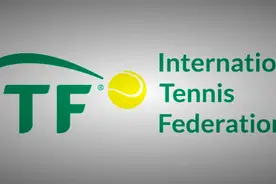 ITF宣布全面降薪，ATP和WTA能置若罔闻吗？图片