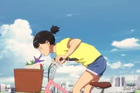 世界上有那么多的条条框框，就是为了告诉你，不用格格都入图片