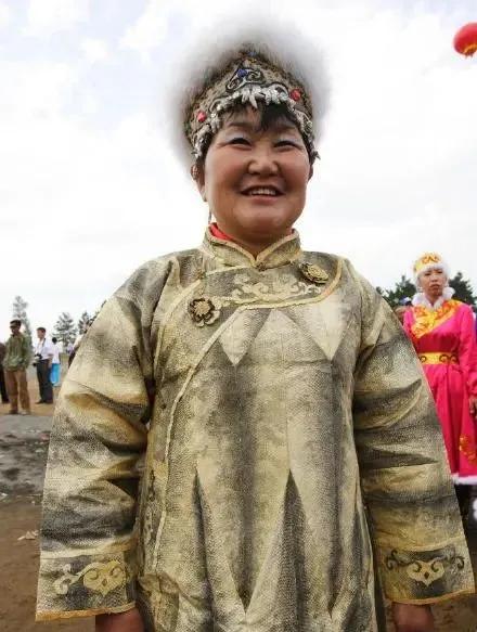 如何泡发干鱼皮 2026年怎么泡发干鱼皮