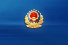 地铁公安分局党委书记、局长陈琪：打造地铁特色亮丽“枫”警线图片