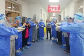 《感恩的心》图片