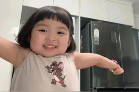 表情包：什么是快乐星球？我现在就带你研究图片