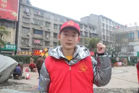 文明交通劝导活动心得体会图片