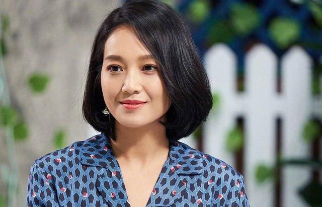 甚至有网友表示自己现在才知道周一围的老婆是朱丹