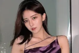 小说：“忍不住的话，就叫出来吧！”图片