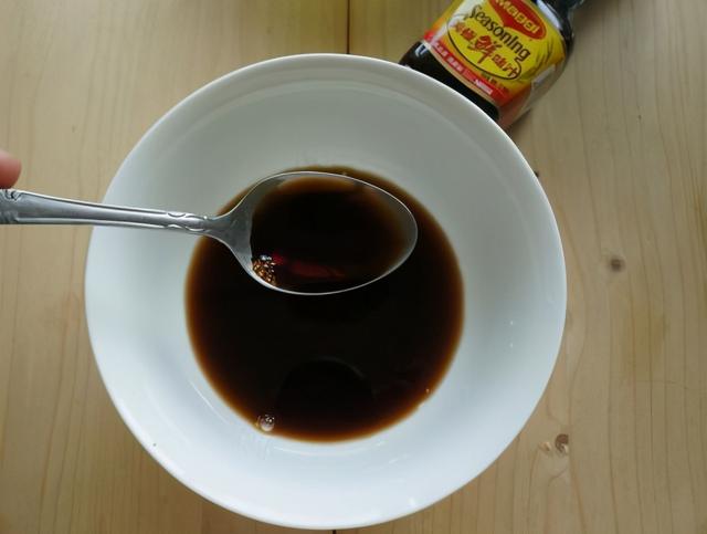 瀹堕噷鍐嶇┓锛屼篃瑕佸鍋氬畠缁欏瀛愬悆锛岃ˉ鍏呮皑鍩洪吀锛屽瀛愪釜澶寸寷绐滀笉鍙戣儢