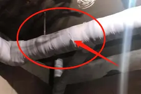 装修别蠢的跟猪一样！这18个无用装修纯属败家，铁生生为生活添堵图片