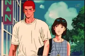 豆瓣10大热门日漫，《名侦探柯南》仅排第6，《七龙珠》垫底图片