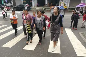 四川省遂宁市安居区东禅镇图片