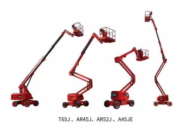 工程机械宝马展2020柳工