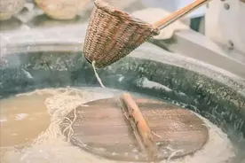 江苏美食“三大怪”，一个比一个怪！当地人视为心头肉，你认为呢图片