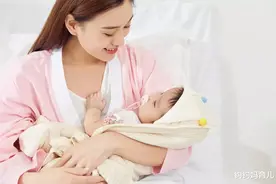 如何自己催奶？怎么按摩乳房开奶？图片