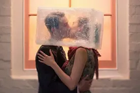 当着公婆的面频繁使唤老公，老公要离婚，这是我这辈子最后悔的事图片