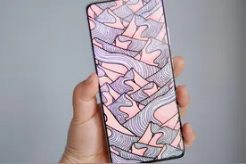 三星GalaxyS21手机到底怎么样？它有5个优点，可缺点也很明显图片