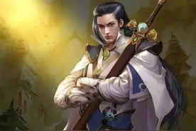 强推差点被书名耽误的三本小说，文风轻松诙谐，一口气看完很过瘾图片