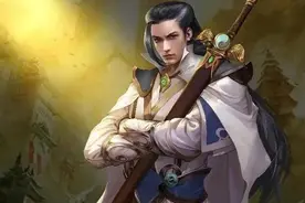 强推差点被书名耽误的三本小说，文风轻松诙谐，一口气看完很过瘾图片