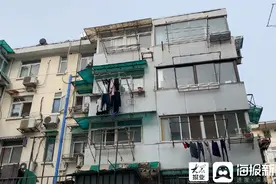 南京高三学生致母亲死亡 同学回忆：成绩很好 曾在表彰大会上激情澎湃演讲图片
