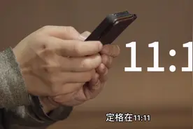 天使数字是一种暗示？一起看看被认为是地球上最接近“神”的人图片