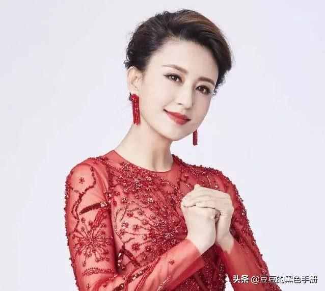 山西有哪些明星演员名单,山西十大著名明星 出生在山西的明星有哪些