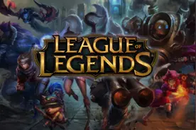 新手游时代来临！英雄联盟即将上线iOS，王者荣耀：你来晚了图片