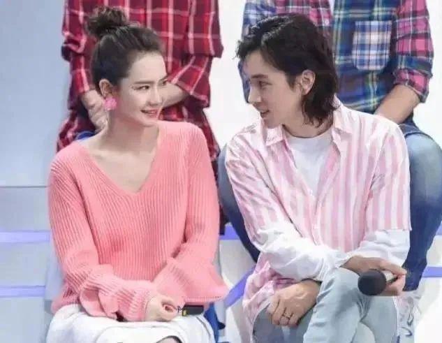 有人“缺经费”就来、有人成中国女婿，到中国拍戏的韩星今怎样？