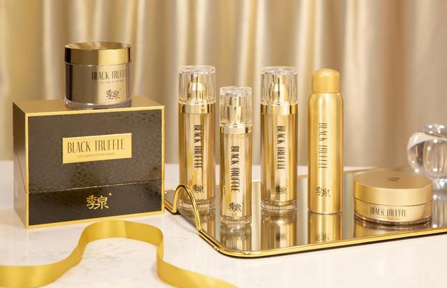 瀛ｆ硥鏂板搧榛戞澗闇插鑲芥姉鐨辩郴鍒楄兘鏈夊鎯婅壋锛? onerror=