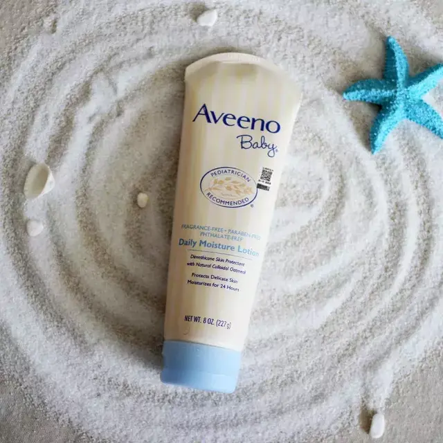 玉泽果酸沐浴露跟果酸身体乳