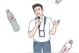 全国各地都在讲普通话，哪里的才最标准？图片