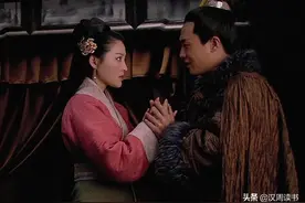 武大郎的过硬之处，你真比不了图片