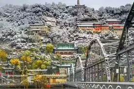 当兵的儿子写给家人的一份信图片