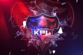 KPL最强打野选手 骚白333连胜创吉尼斯记录 一诺天神下凡逆天翻盘图片
