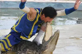 坑一个算一个！五一假期白洋淀旅游要小心，家里有金矿也别乱上船图片