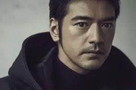 这才是顶级别墅该有的样子图片