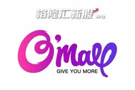 洋葱集团赴美上市，割了谁的韭菜？图片