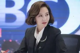 “山西平遥落实撤销私房产”风波与政府的公信力图片