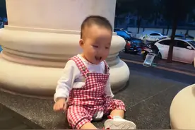 《发现和重新认识孩子》图片