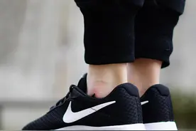 7款值得入手的夏天鞋推荐图片