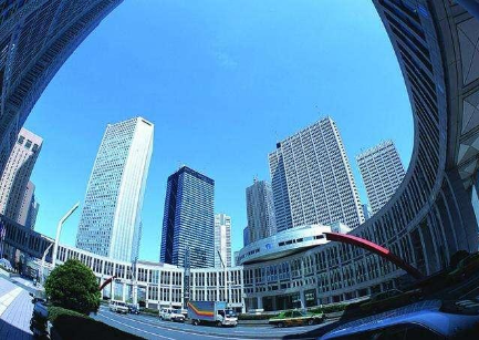 房地产网站建设价格（分享房产企业房地产集团公司网站官网建设制作策划方案）