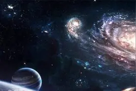 《山海经》秘密被破解，这是真的吗？科学家从这3条线索找答案图片