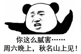 #乱改乱装，要遭起！#  面包车变身“秋名山神车”涉嫌非法改装被民警查获图片