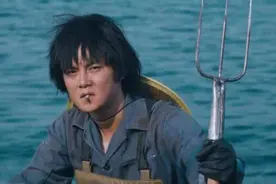 不满“袁华”角色被抢，和开心麻花解约后，三年时间彻底沦为路人图片
